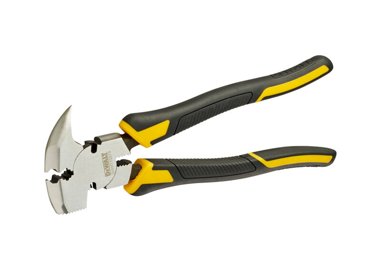 Pince de clôture DeWalt DWHT0-70273
