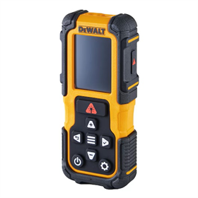 Télémètre laser DeWalt DWHT77200
