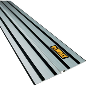 Rail de guidage DeWalt DWS5022