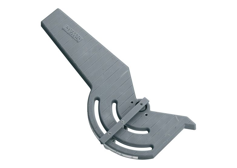 Élément angulaire à rail DeWalt DWS5028