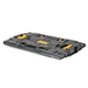 Adaptateur de TOUGHSYSTEM vers TSTAK DeWalt DWST08017-1
