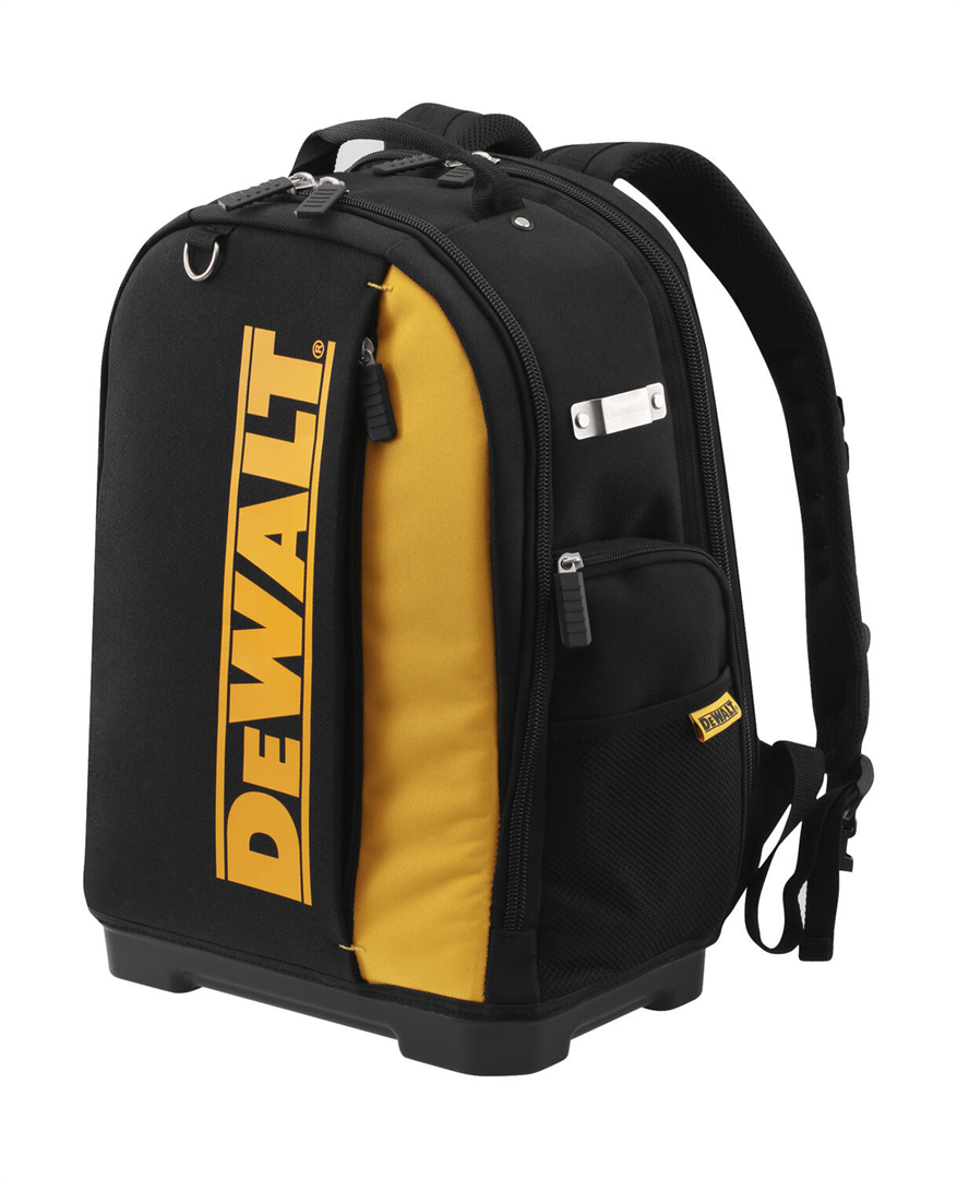Sac de transport max de 18kg Dewalt DWST83541-1