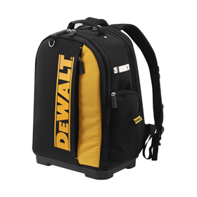 Sac à dos porte-outils DeWalt DWST81690-1