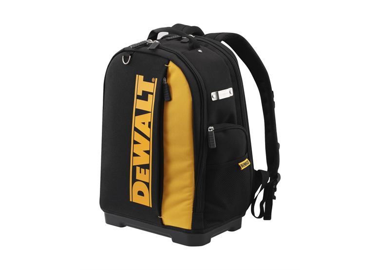 Sac à dos porte-outils DeWalt DWST81690-1