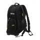 Sac à dos porte-outils DeWalt DWST81690-1