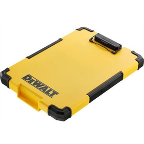 Porte document TSTAK DeWalt DWST82732-1