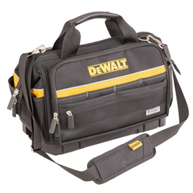 Miękka torba narzędziowa DeWalt DWST82991-1
