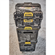 Valise / chargeur ToughSystem 2.0 DeWalt DWST83471