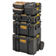 Valise / chargeur ToughSystem 2.0 DeWalt DWST83471