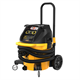 Aspirateur industriel DeWalt DWV905M