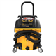 Aspirateur industriel DeWalt DWV905M