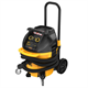 Aspirateur industriel DeWalt DWV905M