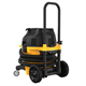 Aspirateur industriel DeWalt DWV905M