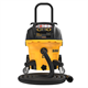 Aspirateur industriel DeWalt DWV905M