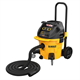 Aspirateur industriel DeWalt DWV905M