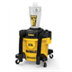 Séparateur cyclonique DeWalt DXVCS002