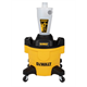Séparateur cyclonique DeWalt DXVCS002