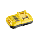 Chargeur 18 V DeWalt FLEXVOLT DCB118