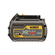 Batterie XR 54/18V 2.0/6.0Ah DeWalt FLEXVOLT DCB546