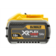 Batterie XR FLEXVOLT 54 / 3.0 18V / 9.0Ah DeWalt FLEXVOLT DCB547