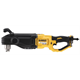 Perceuse angulaire DeWalt FLEXVOLT DCD470N