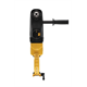 Perceuse angulaire DeWalt FLEXVOLT DCD470N