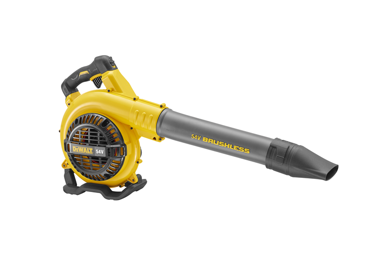 Souffleur de feuilles DeWalt FLEXVOLT DCM572N