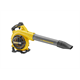 Souffleur de feuilles DeWalt FLEXVOLT DCM572N