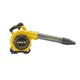 Souffleur de feuilles DeWalt FLEXVOLT DCM572N