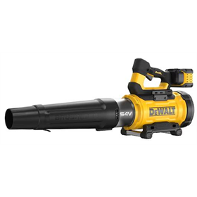Souffleur de feuilles DeWalt FLEXVOLT DCMBL777X1 1x9,0Ah