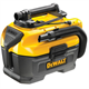 Aspirateur universel DeWalt FLEXVOLT DCV584L