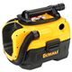 Aspirateur universel DeWalt FLEXVOLT DCV584L