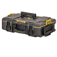 Caisse à outils DS166 DeWalt ToughSystem 2.0 DWST83293-1