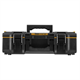 Caisse à outils DS166 DeWalt ToughSystem 2.0 DWST83293-1