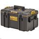 Caisse à outils DS300 DeWalt ToughSystem 2.0 DWST83294-1