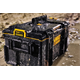 Caisse à outils DS300 DeWalt ToughSystem 2.0 DWST83294-1
