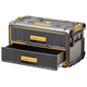 Coffre à outils avec 2 tiroirs DeWalt ToughSystem 2.0 DWST83529-1