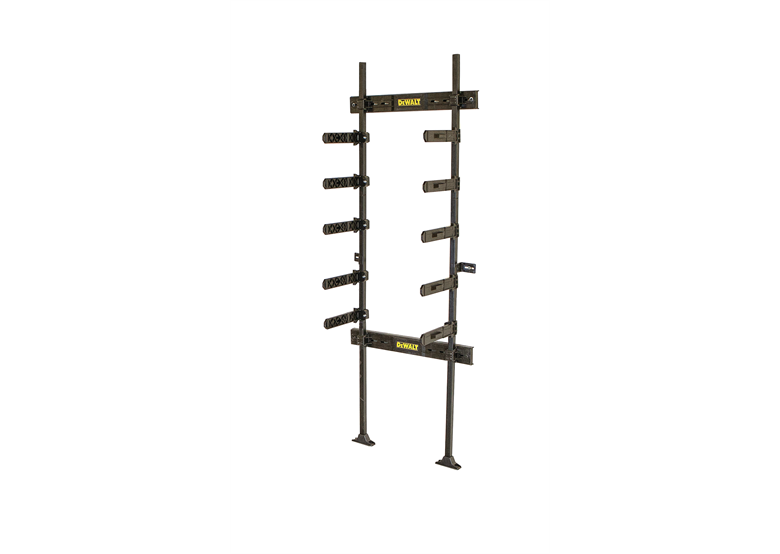 Etagère d'atelier DeWalt TOUGHSYSTEM DWST1-75694