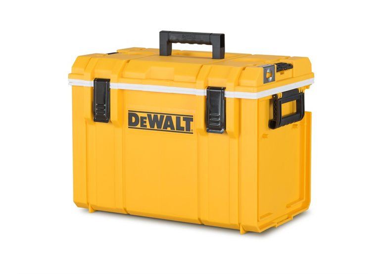 Frigo DeWalt TOUGHSYSTEM DWST1-81333