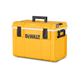 Frigo DeWalt TOUGHSYSTEM DWST1-81333