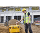 Frigo DeWalt TOUGHSYSTEM DWST1-81333