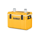 Frigo DeWalt TOUGHSYSTEM DWST1-81333