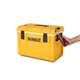 Frigo DeWalt TOUGHSYSTEM DWST1-81333