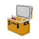 Frigo DeWalt TOUGHSYSTEM DWST1-81333