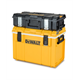 Frigo DeWalt TOUGHSYSTEM DWST1-81333