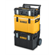 Frigo DeWalt TOUGHSYSTEM DWST1-81333