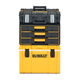 Frigo DeWalt TOUGHSYSTEM DWST1-81333