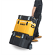 Frigo DeWalt TOUGHSYSTEM DWST1-81333