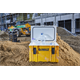 Frigo DeWalt TOUGHSYSTEM DWST1-81333