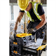 Coffre à outils avec tiroir profond DeWalt TSTAK DWST1-70705